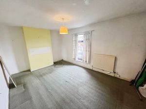 Bedroom One- click for photo gallery